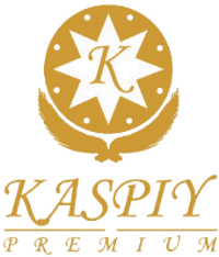 отель-ресторан KASPIY PREMIUM
